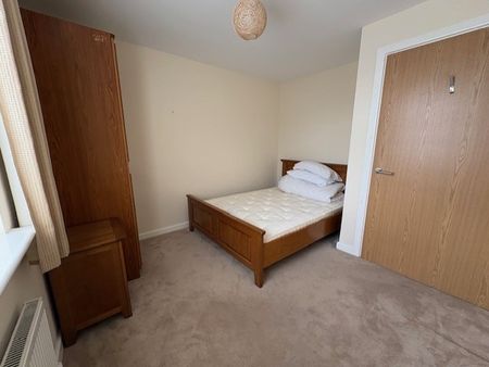 Greenhalgh Court, Garstang - Photo 3