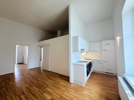 Wohnen wo andere Urlaub machen - Photo 2