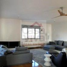 Διαμέρισμα για ενοικίαση - Κηφισιά, - Photo 1