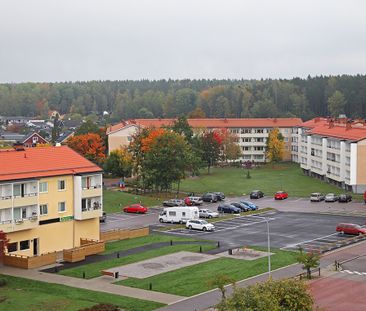 Ringvägen 57 B - Photo 1