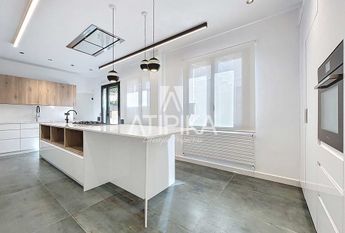 Centre, Sitges, Catalonia 08870