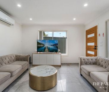 Near New Granny Flat - Photo 3