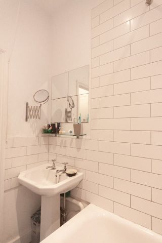 1 Bed Flat, Cleveland Road, N1 - Photo 4