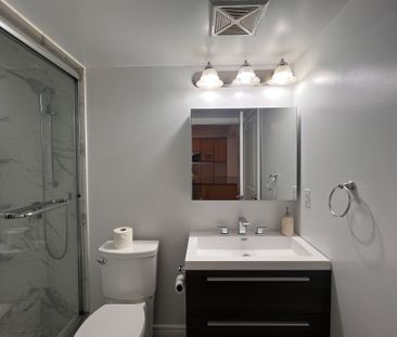 For Lease - 18 Harding Boulevard Unit# 1205, Richmond Hill, Ontario - Photo 5