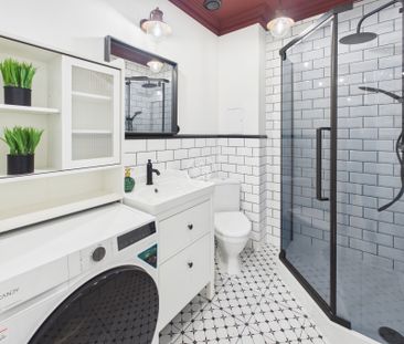 Nowa kawalerka ul.Pomorska - Фото 5