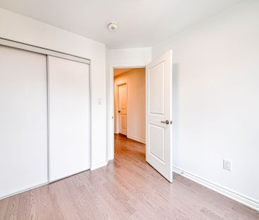 For Lease - 5138 Vetere Street, Mississauga, Ontario - Photo 3