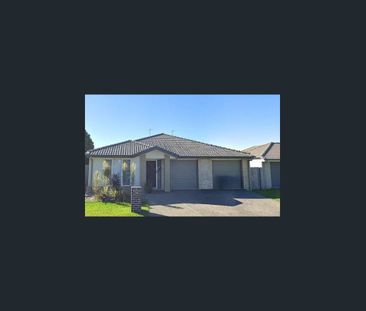 Two Bedroom Duplex in Caboolture! - Photo 4