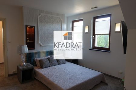 Mierzyn dom wolno stojący 150 m2, 6900 zł +media - Photo 2