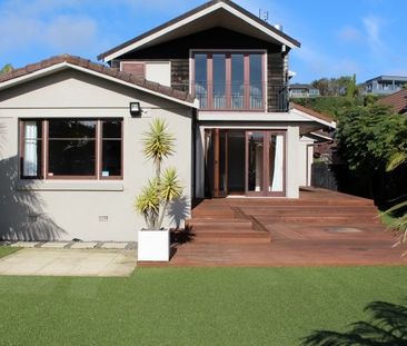 EXECUTIVE LEVEL HOME IN KOHI - Photo 1