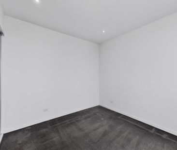 902/77 River Street, South Yarra VIC 3141 - Apartment For Rent | Do... - Photo 6