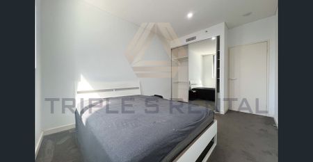 Unfurnished 3 Bedroom Apartment Now For Rent!!! - Photo 4