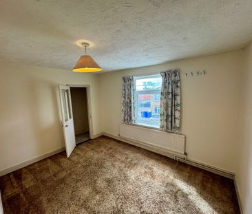 High Street, Lakenheath - Photo 5