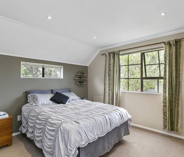 6A Bayou Lane, Churton Park - Photo 5