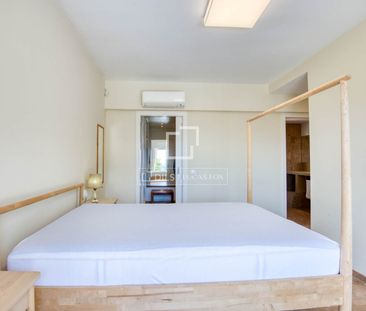 Excellent 6 Bedroom house / villa for rent in Platja d'Aro, Costa B... - Photo 4