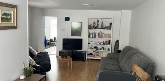Grand 3 1/2 Tout Inclus à Louer - Photo 2