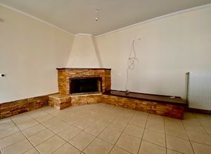 Μονοκατοικία για ενοικίαση - Νέα Ερυθραία, - Photo 3