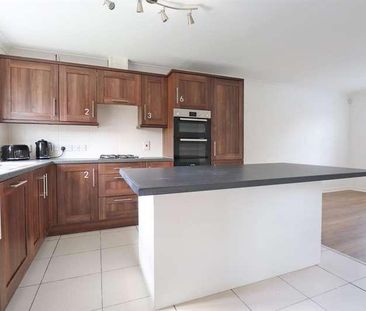 Maskell Drive, MK41 - Photo 3