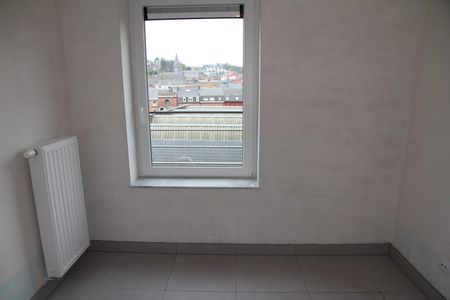 Appartement te huur - Photo 3