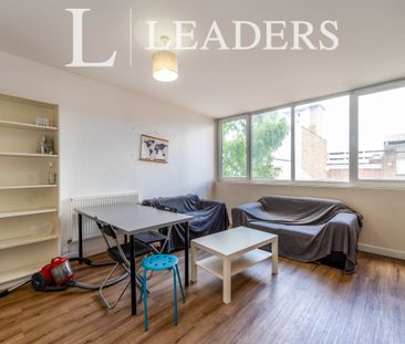 2 bedroom apartment to rent Arundel Street, Portsmouth, PO1 - Photo 6