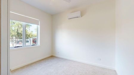 28 Villiers Street, Mayfield NSW 2304 - Photo 2