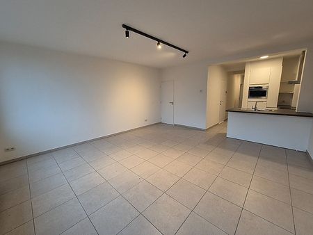 Sint-Truidersteenweg 4 bus 2 - Photo 2