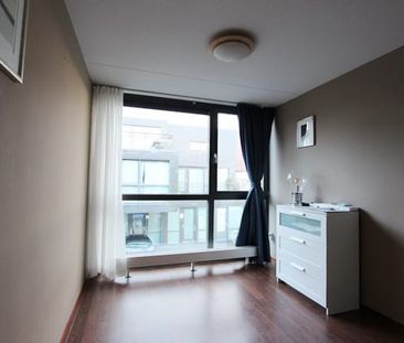 Huis te huur: St. Eustatiuspier 18 1339 KJ Almere - Photo 3