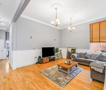 1 bedroom house to rent - Photo 3