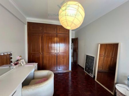 Apartamento T2 em Lisboa - Photo 3