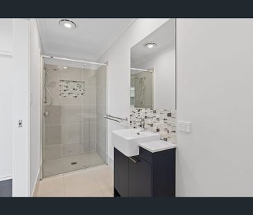 13/9 Diamond Avenue, Kallangur, Qld 4503 - Photo 4