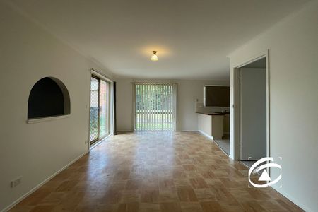 36 Kurrajong Road, 3805, Narre Warren Vic - Photo 5