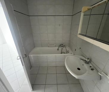 3 Zimmer, 65 m², EG - Photo 5