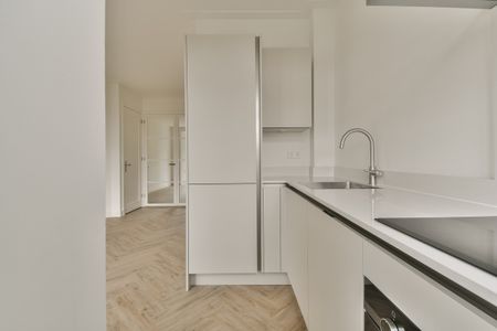 Stadionkade 88 3 - Foto 4