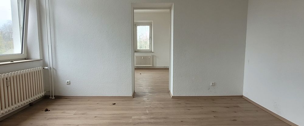 Ein wunderbares neues Zuhause! - Foto 1