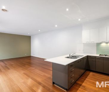 55 Strickland Road, Parkville - Photo 6