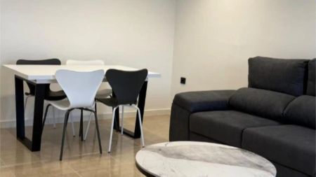 Piso de alquiler en Carrer General Bañuls, 16, Bigastro - Photo 3