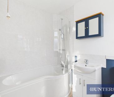 3 bedroom house to rent - Photo 6