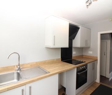 3 bedroom house to rent - Photo 3