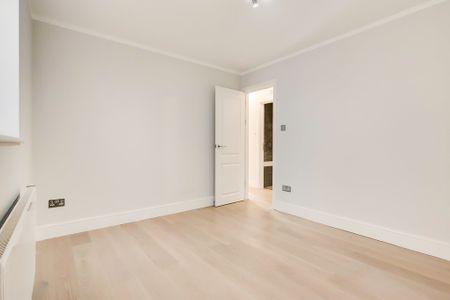 Ravenscroft Avenue, London, NW11 - Photo 3