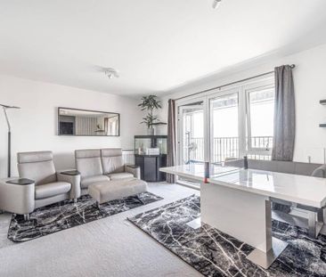 Woodley crescent, Cricklewood - Photo 1