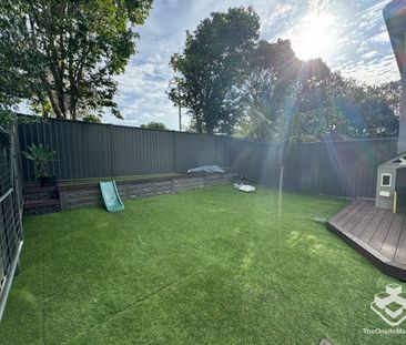 Your Dream Home Awaits! - Photo 2