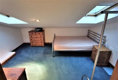 Unit 1, 3a Richview Street, Donegall Road, Belfast, BT12 6GP - Photo 3