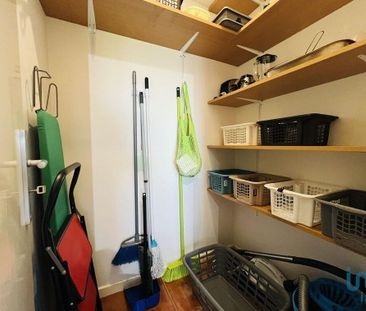 Leiria, Leiria - Photo 6