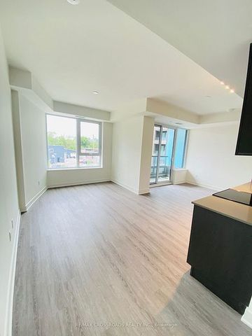 For Lease - 185 Deerfield Road Unit# 219, Newmarket, Ontario - Photo 2