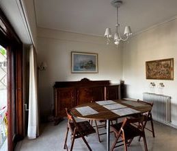 Διαμέρισμα για ενοικίαση - Νέα Σμύρνη, - Photo 4