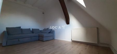 F4 72 m² (ref: 2128347) - Photo 5