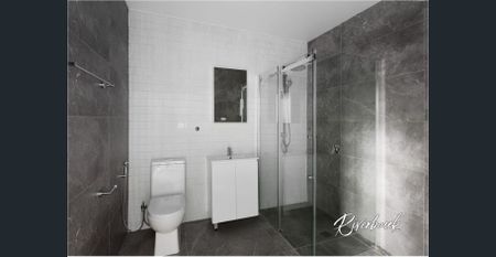 Modern Living - Photo 4