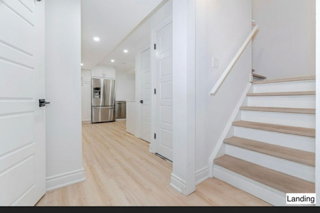 For Lease - 17 Kapikog Street, Brampton, Ontario - Photo 4