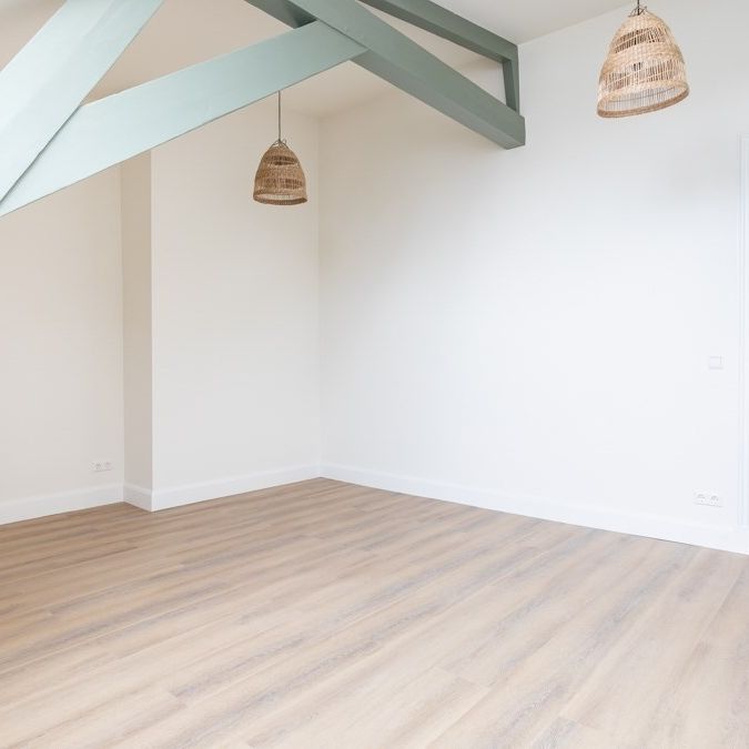 Te huur: Javastraat, 2585 AV Den Haag - Photo 1