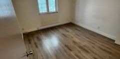 1 Bed, 1 Bath - 3rd floor - Photo 2