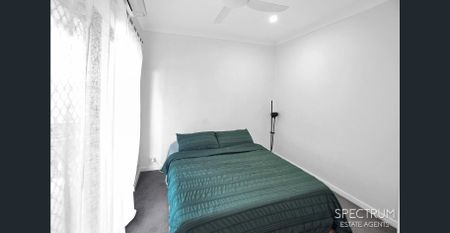 Just what you've been looking for! - Photo 2